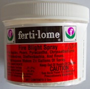 blight_spray.jpg